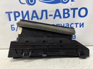 Дефлектор обдува Ford Fusion USA 2 1.5 бензин ENUN0