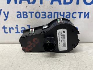 Корректор фар Compass 2016-2020 MP 2.4 бензин EDE