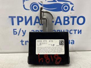 Блок управления Acura MDX 2006-2013 Б/У Блок управления Acura MDX 2006-2013