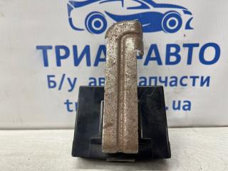 Блок управления MDX 2006-2013 YD2 3.7 бензин J37A1