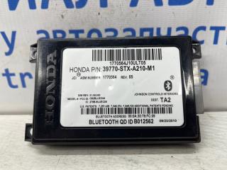 Блок управления Acura MDX 2006-2013 Б/У Блок управления Acura MDX 2006-2013