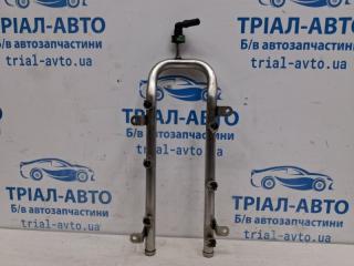 Топливная рампа CX 9 2006-2015 TB 3.7 бензин MZI