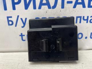 Блок управления MDX 2006-2013 YD2 3.7 бензин J37A1