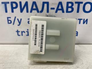Блок управления Infiniti QX60 2013-2021 Б/У Блок управления Infiniti QX60 2013-2021