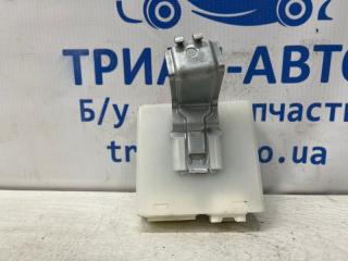 Блок управления QX60 2013-2021 L50 3.5 бензин VQ35DE