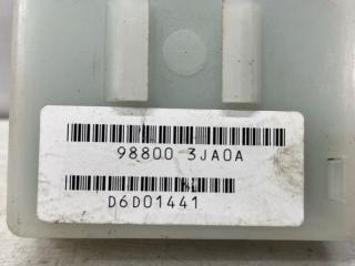 Блок управления QX60 2013-2021 L50 3.5 бензин VQ35DE
