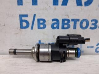 Форсунка топливная Ford Fusion USA 2013-2020 Б/У Форсунка топливная Ford Fusion USA 2013-2020
