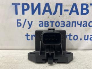Блок управления Ford Fusion USA 2013-2020 Б/У Блок управления Ford Fusion USA 2013-2020
