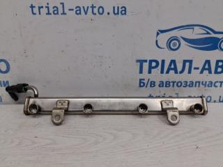 Топливная рампа Dodge Journey 2007-2020
