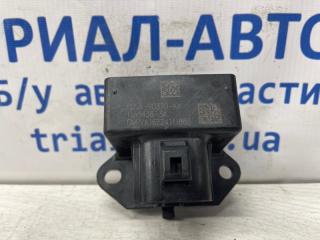 Блок управления Ford Fusion USA 2013-2020 Б/У Блок управления Ford Fusion USA 2013-2020