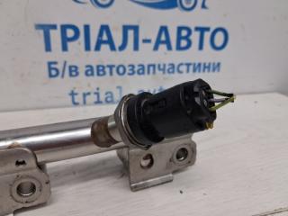 Топливная рампа Edge 2015-2018 2 2.0 бензин ENR90