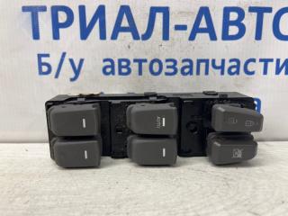 Блок управления стеклоподъемниками Sonata 2010-2016 YF 2.4 бензин G4KJ