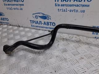 Стабилизатор передний Hyundai Santa fe DM 2.4 бензин G4KJ
