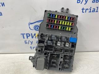 Блок предохранителей Acura MDX 2006-2013 Б/У Блок предохранителей Acura MDX 2006-2013
