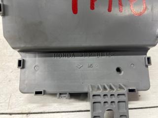 Блок предохранителей MDX 2006-2013 YD2 3.7 бензин J37A1