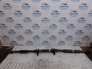 Вал карданный Mazda CX 9 2006-2015 Б/У Вал карданный Mazda CX 9 2006-2015