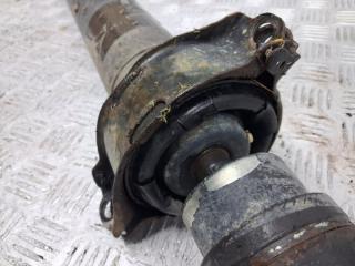 Вал карданный QX60 2013-2021 L50 3.5 бензин VQ35DE