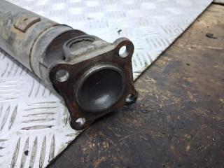 Вал карданный QX60 2013-2021 L50 3.5 бензин VQ35DE