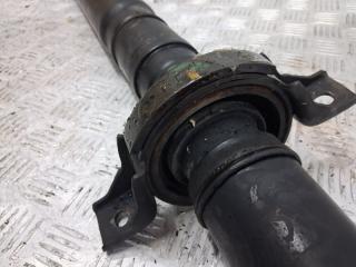 Вал карданный MDX 2006-2013 YD2 3.7 бензин J37A1