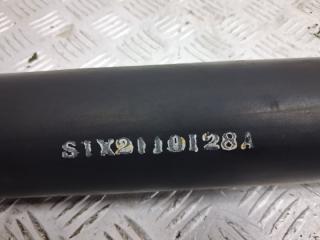 Вал карданный MDX 2006-2013 YD2 3.7 бензин J37A1