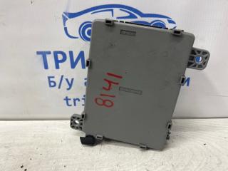 Блок предохранителей MDX 2006-2013 YD2 3.7 бензин J37A1