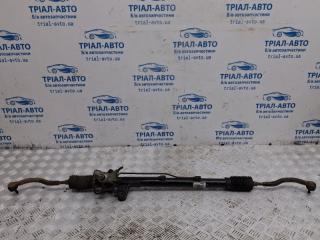 Рулевая рейка Honda Accord 2002-2008 Б/У Рулевая рейка Honda Accord 2002-2008