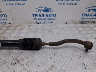 Рулевая рейка Accord 2002-2008 CL K24A3 2.4