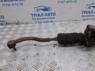 Рулевая рейка Honda Accord CL K24A3 2.4