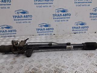 Рулевая рейка Accord 2002-2008 CL K24A3 2.4