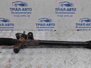Рулевая рейка Accord 2002-2008 CL K24A3 2.4