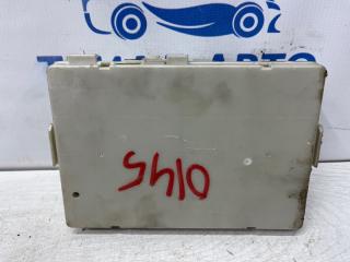 Блок предохранителей FX 2002-2008 S50 3.5 бензин VQ35DE
