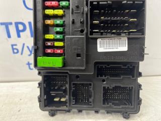 Блок предохранителей Edge 2015-2018 2 2.0 бензин ENR90