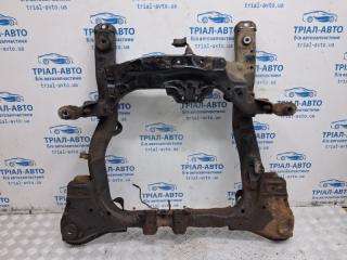 Балка передней подвески Honda Accord 2002-2008