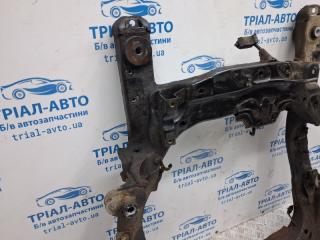Балка передней подвески Accord 2002-2008 CL K24A3 2.4