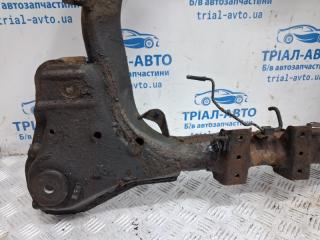 Балка передней подвески Accord 2002-2008 CL K24A3 2.4