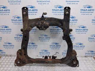 Балка передней подвески Accord 2002-2008 CL K24A3 2.4