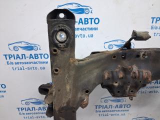 Балка передней подвески Accord 2002-2008 CL K24A3 2.4