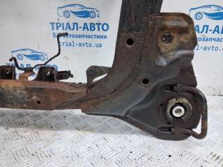 Балка передней подвески Accord 2002-2008 CL K24A3 2.4