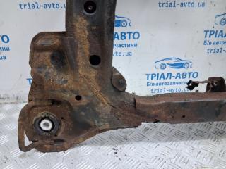 Балка передней подвески Accord 2002-2008 CL K24A3 2.4