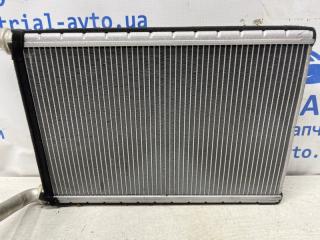 Радиатор печки Accord 2002-2008 CL K24A3 2.4