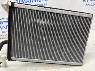 Радиатор печки Honda Accord CL K24A3 2.4