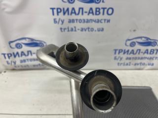 Радиатор печки Accord 2002-2008 CL K24A3 2.4