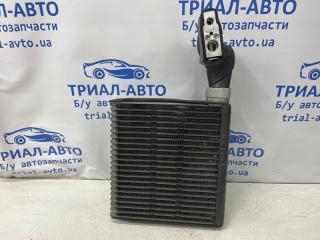 Испаритель кондиционера Honda Accord 2002-2008 Б/У Испаритель кондиционера Honda Accord 2002-2008