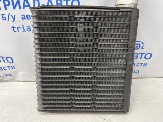 Испаритель кондиционера Accord 2002-2008 CL K24A3 2.4