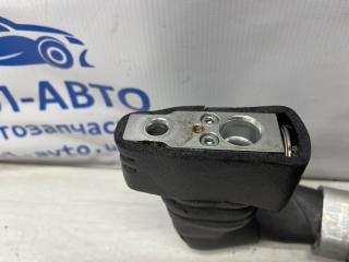Испаритель кондиционера Accord 2002-2008 CL K24A3 2.4
