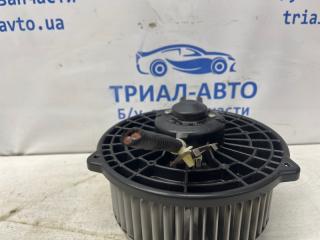 Моторчик печки Accord 2002-2008 CL K24A3 2.4