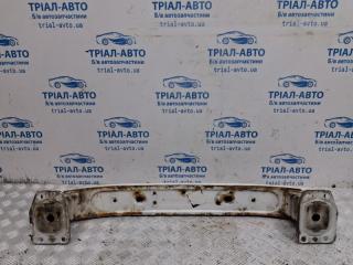 Усилитель бампера передний Doblo 2010-2025 2 1.6 дизель multijet
