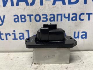 Резистор печки Accord 2002-2008 CL K24A3 2.4