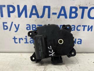 Запчасть сервопривод Honda Accord 2002-2008