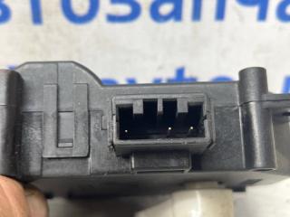 Сервопривод Honda Accord CL K24A3 2.4